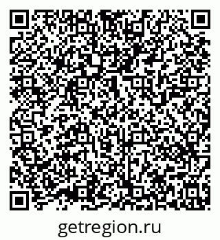 79639541121