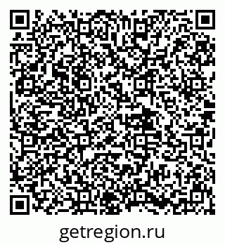 79639541122