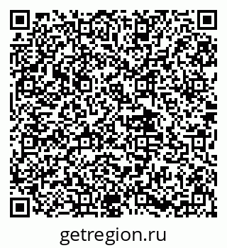 79639541123