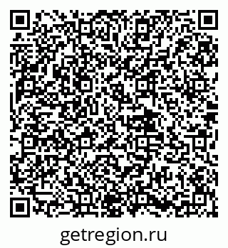 79639541125