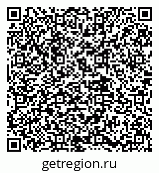 79639541126