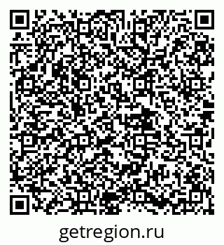 79639541127