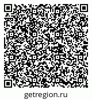 79639541128