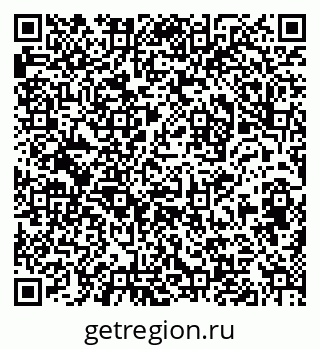79639541129