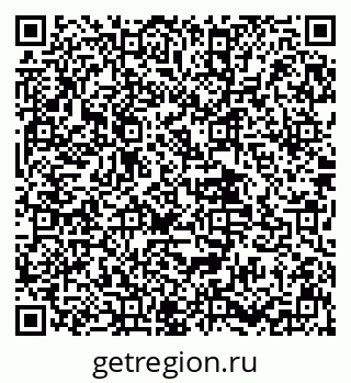 79639541130