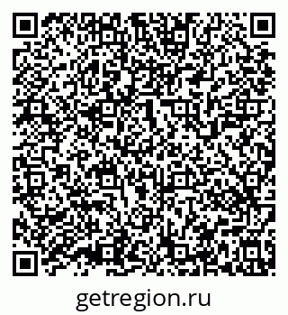 79639541131