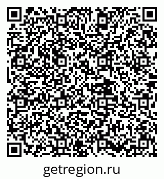 79639541134