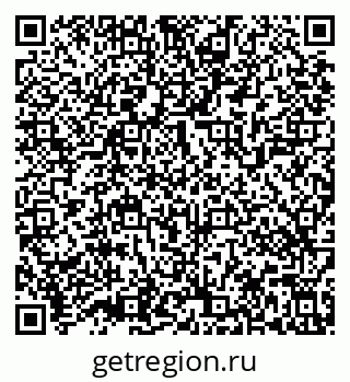79639541137
