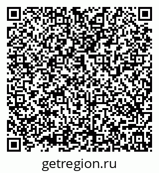 79639541138