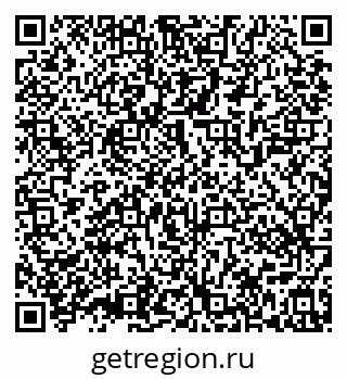 79639541139