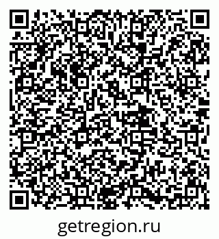 79639541141