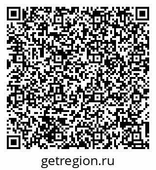 79639541144