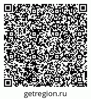 79639541145