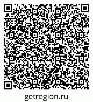 79639541146