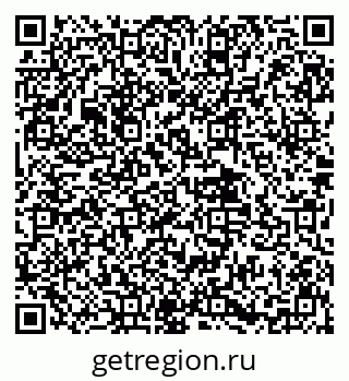 79639541149