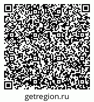 79639541152