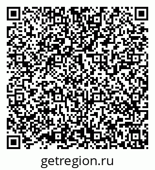 79639541154