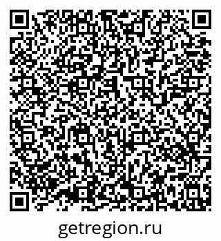 79639541155