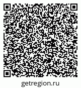 79639541156