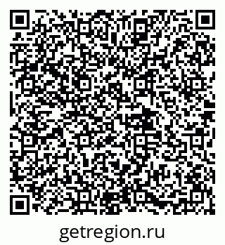 79639541157