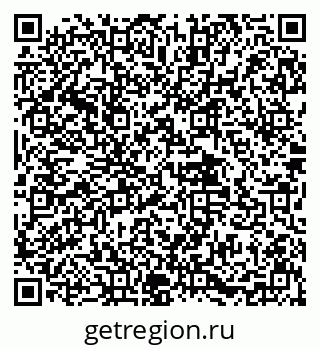 79639541159