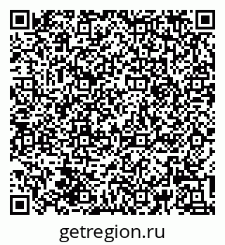 79639541160