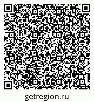 79639541162