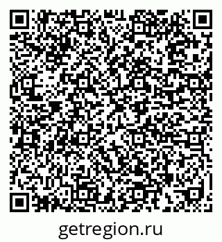 79639541164