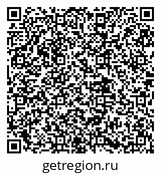 79639541166