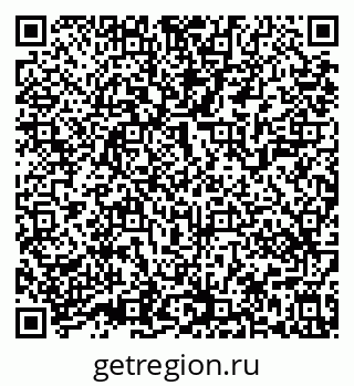 79639541171