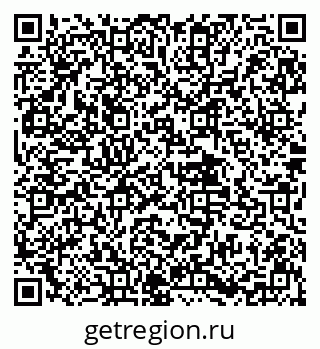 79639541173