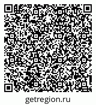 79639541175
