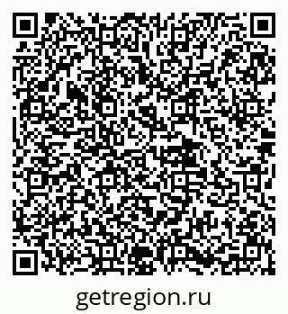 79639541176
