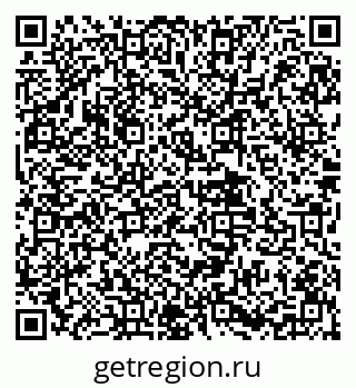 79639541177