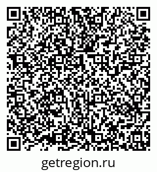 79639541179