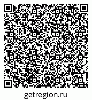 79639541180