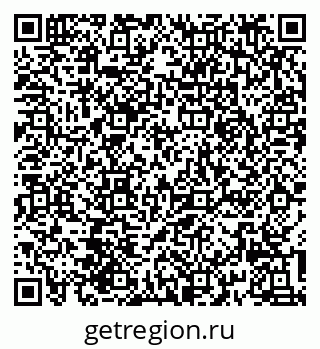 79639541184