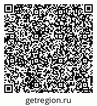 79639541185