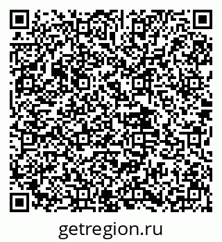 79639541186