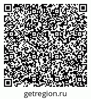 79639541187