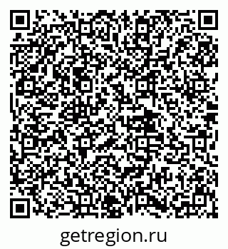79639541188