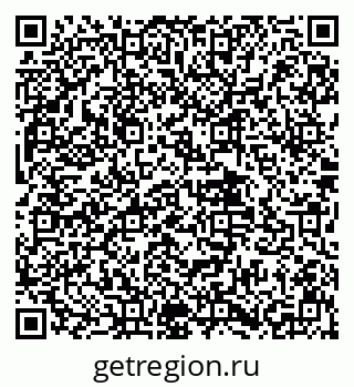 79639541191