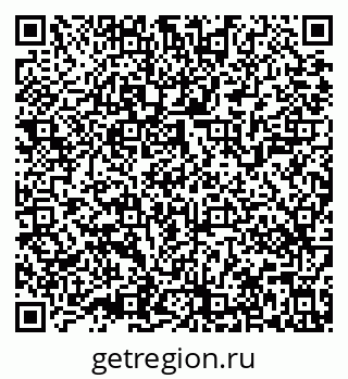 79639541193