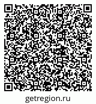 79639541195