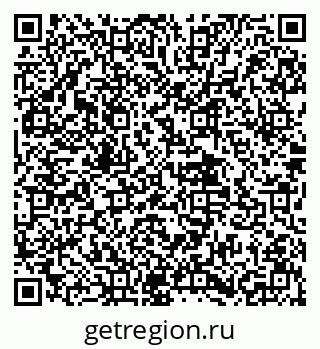 79639541196