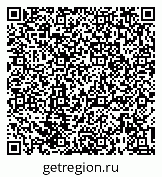 79639541197