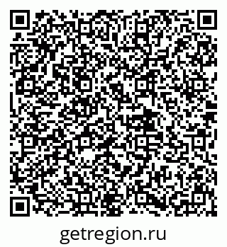 79639541198