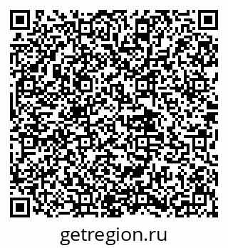 79639541199