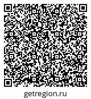 79639541200