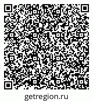 79639541202